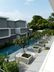 Oxley Residence (D9), Condominium #532258381